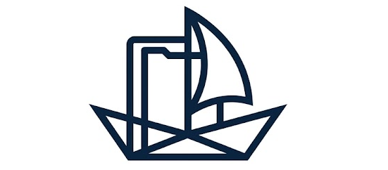 Dossiers Marine 5
